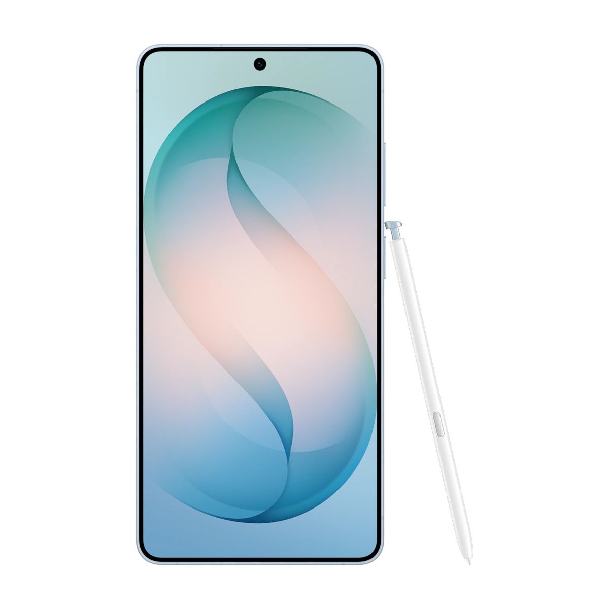 Samsung Galaxy S26 Ultra 1 ТБ Sky Blue — фото 12