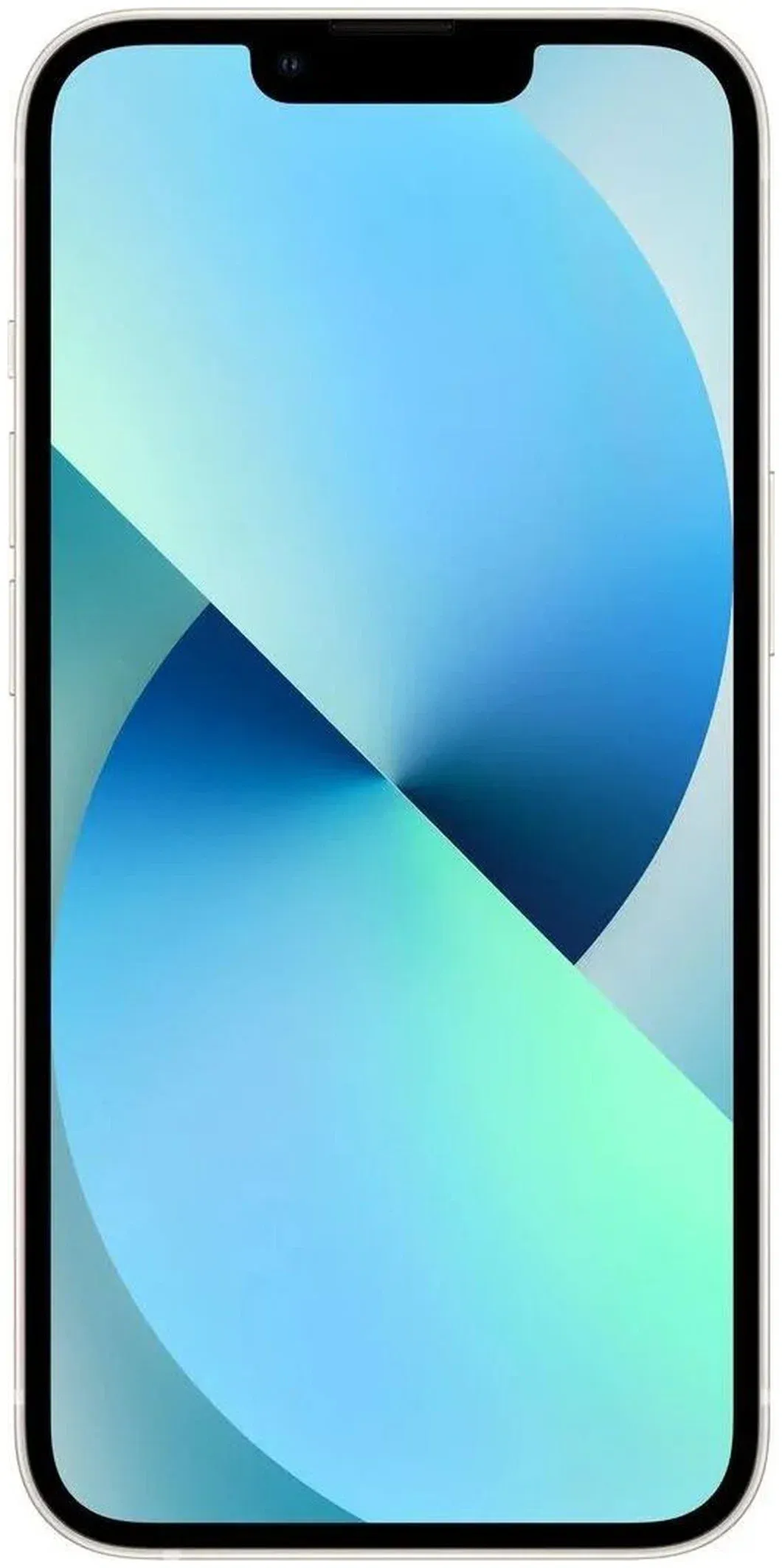 iPhone 13 128 ГБ Сияющая звезда — фото 3