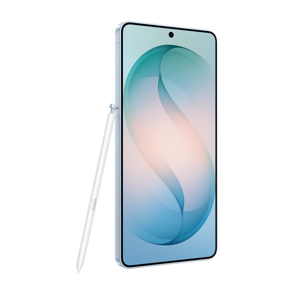 Samsung Galaxy S26 Ultra 1 ТБ Sky Blue — фото 11