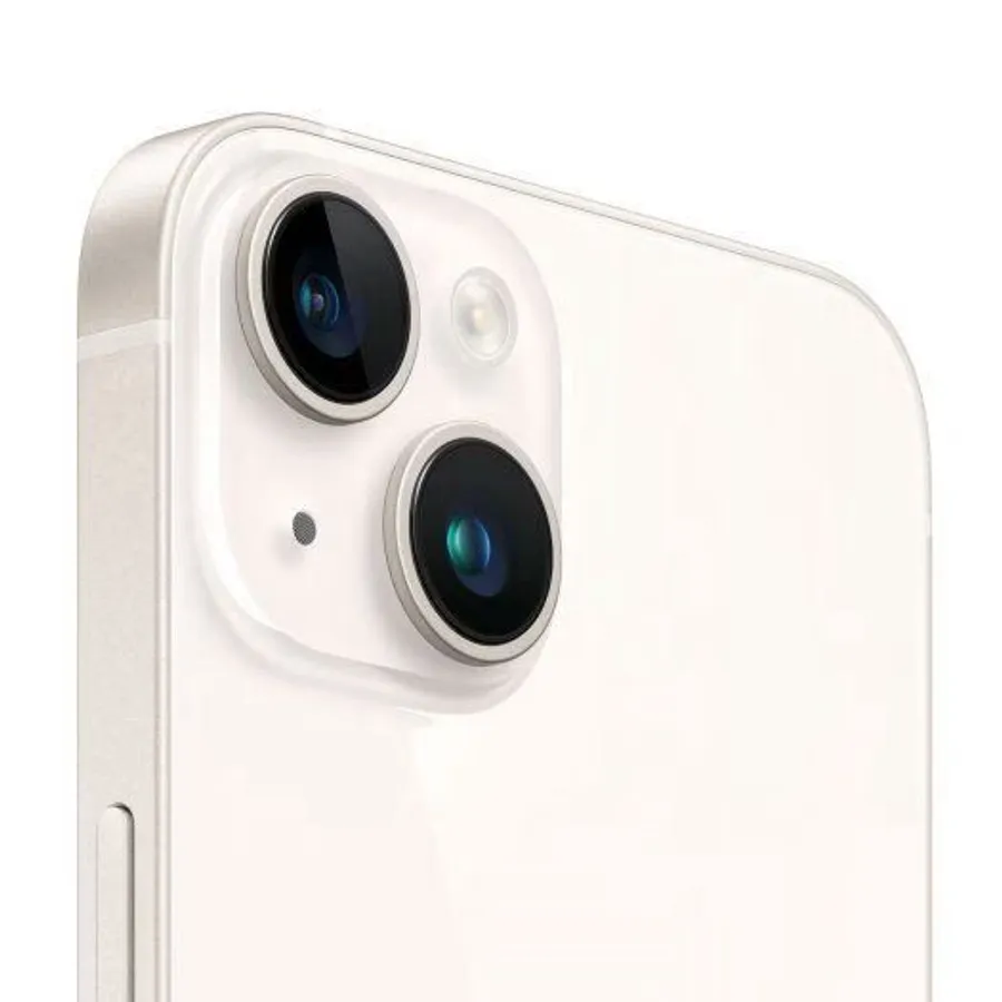 iPhone 14 256 ГБ Сияющая звезда — фото 3