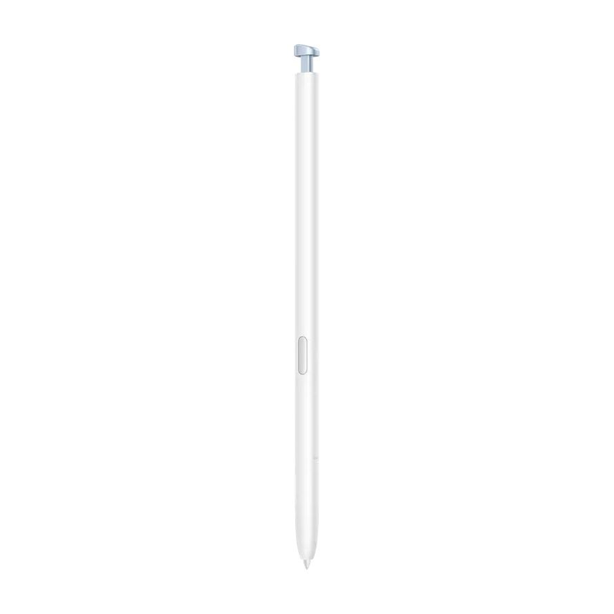Samsung Galaxy S26 Ultra 1 ТБ Sky Blue — фото 9