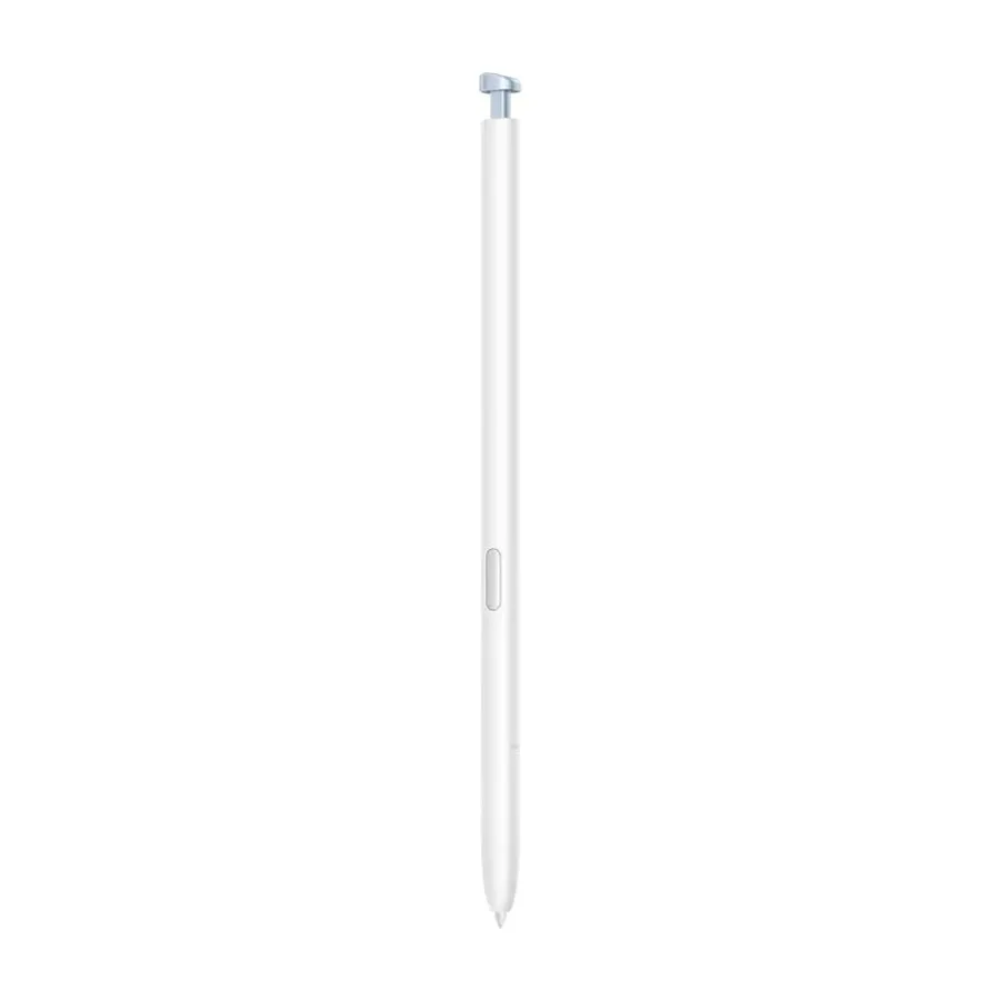 Samsung Galaxy S26 Ultra 1 ТБ Sky Blue — фото 9