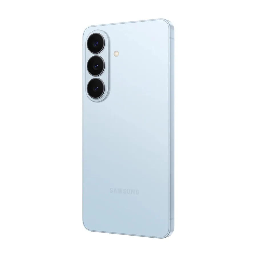 Samsung Galaxy S26 256 ГБ Sky Blue — фото 6