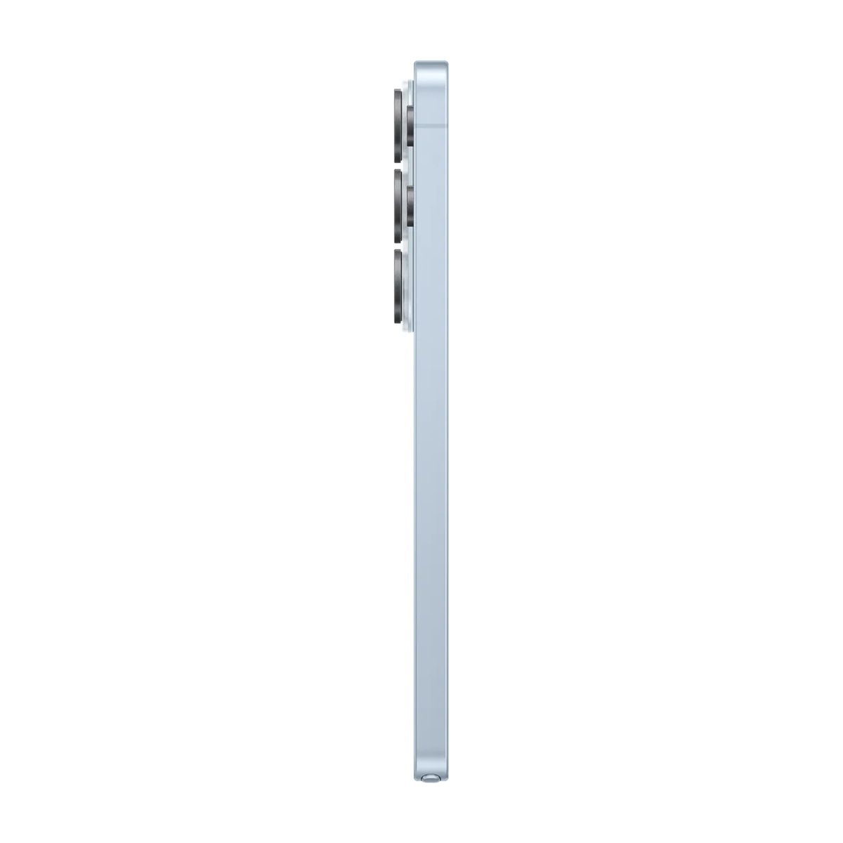 Samsung Galaxy S26 Ultra 1 ТБ Sky Blue — фото 10