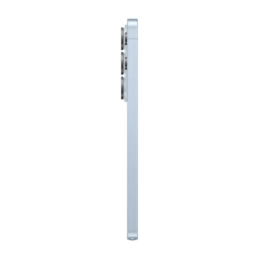 Samsung Galaxy S26 Ultra 1 ТБ Sky Blue — фото 10