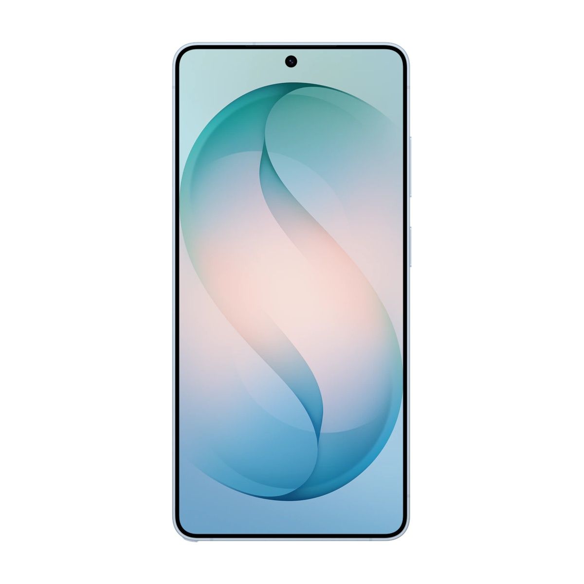 Samsung Galaxy S26 Ultra 1 ТБ Sky Blue — фото 6