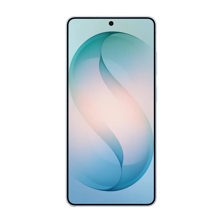 Samsung Galaxy S26 Ultra 1 ТБ Sky Blue — фото 6
