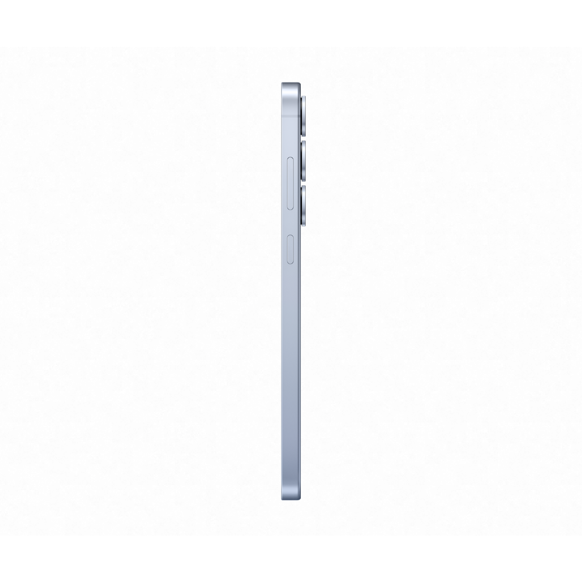 Samsung Galaxy S25 256 ГБ Ice Blue — фото 16