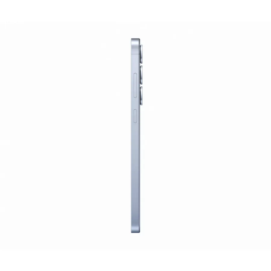 Samsung Galaxy S25 256 ГБ Ice Blue — фото 16