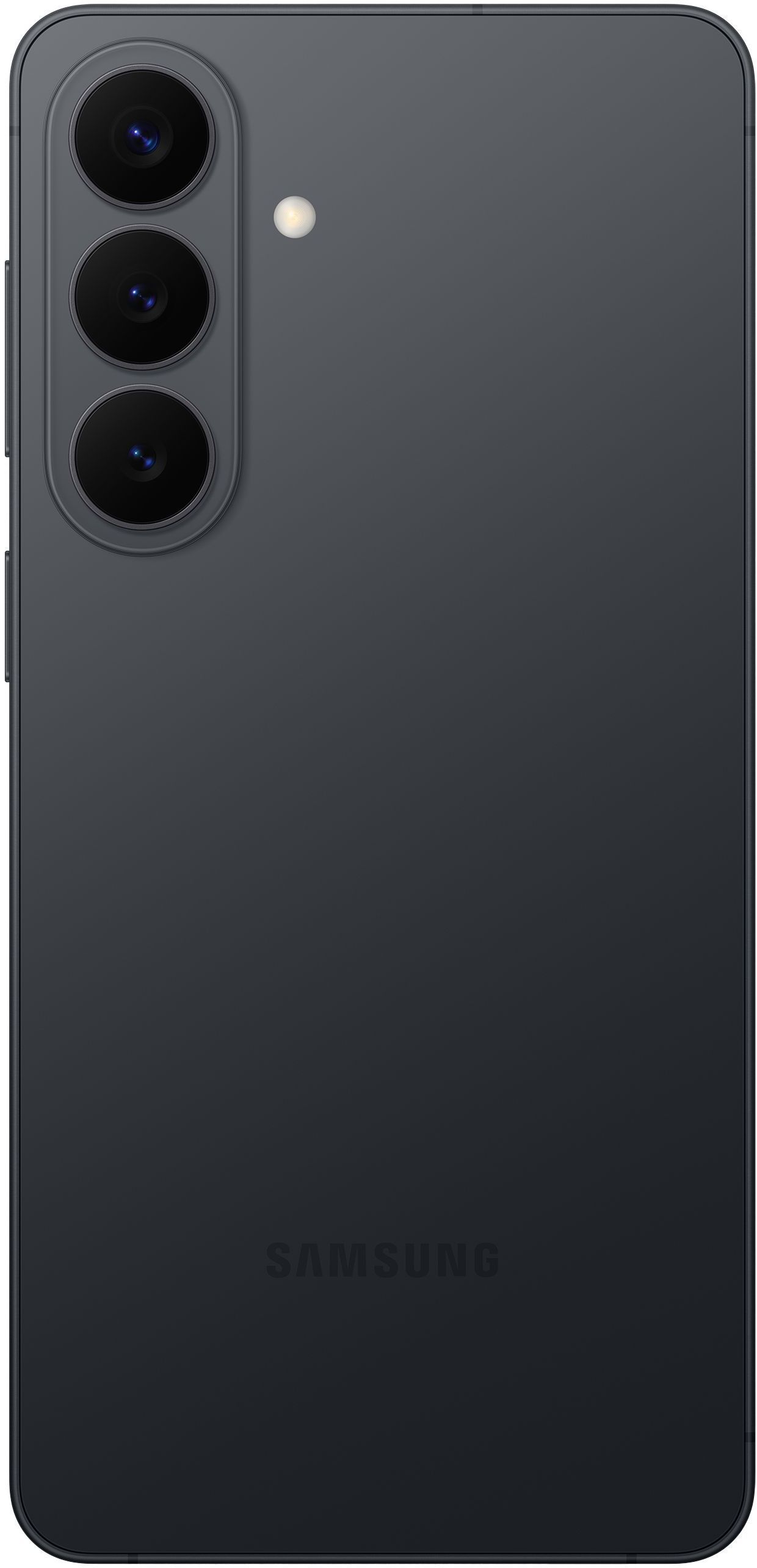 Samsung Galaxy S26 256 ГБ Silver Shadow — фото 5