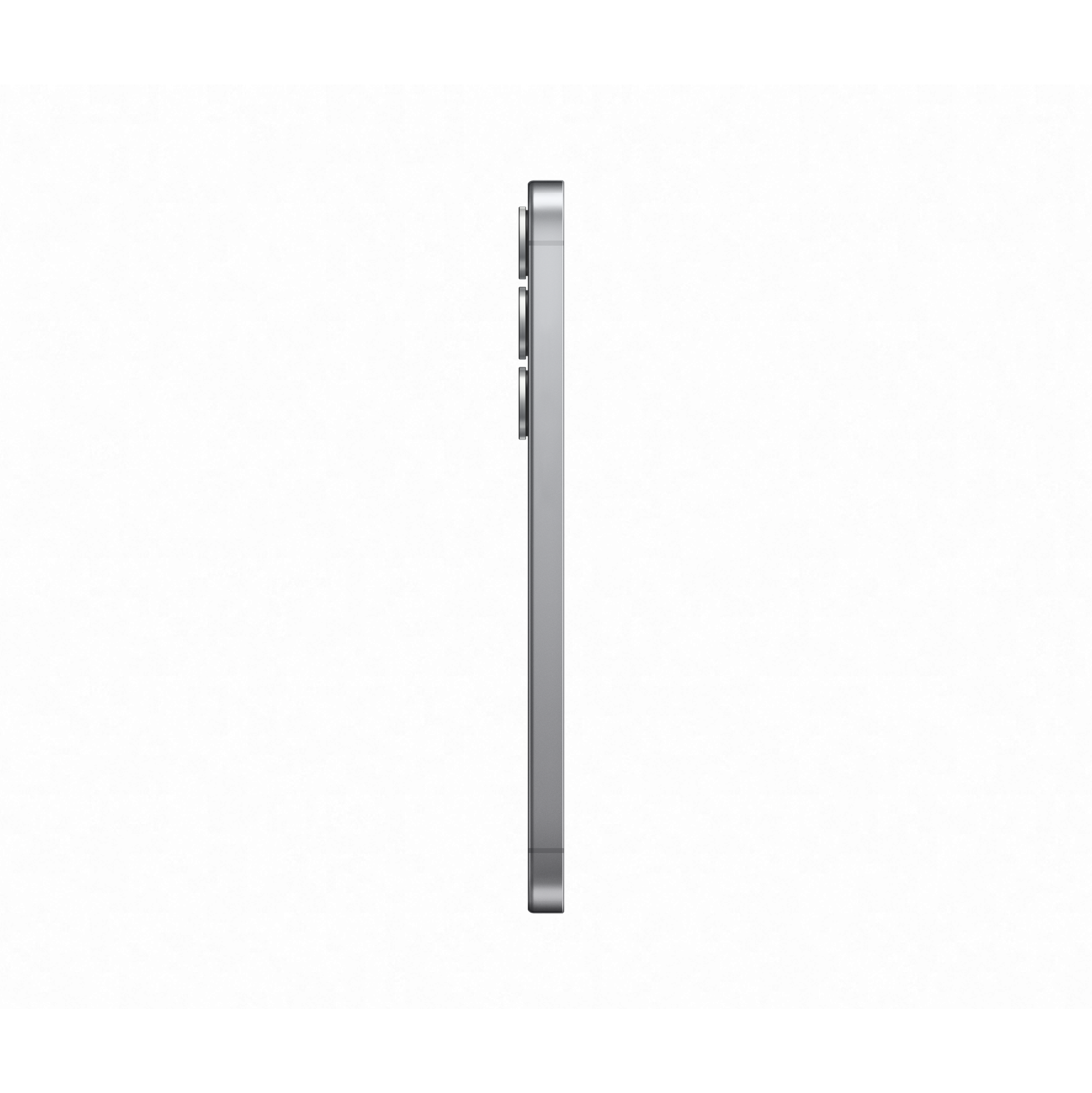 Samsung Galaxy S25 256 ГБ Silver Shadow — фото 15