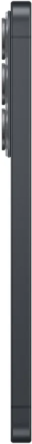 Samsung Galaxy S26 256 ГБ Silver Shadow — фото 8