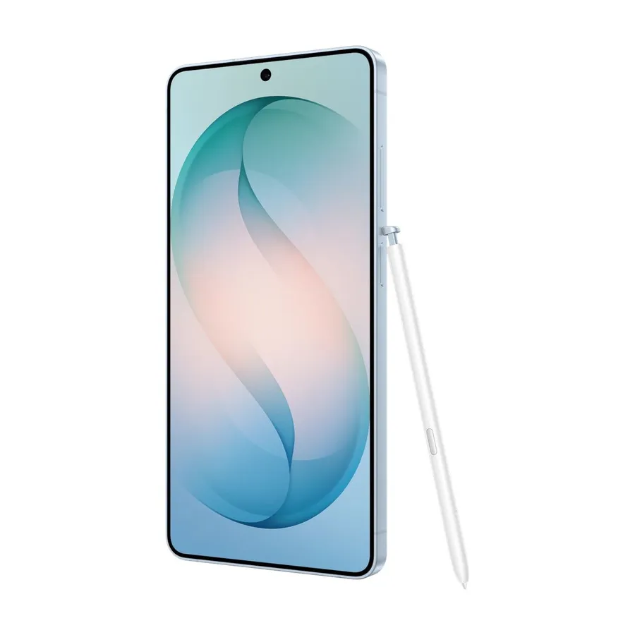 Samsung Galaxy S26 Ultra 1 ТБ Sky Blue — фото 7