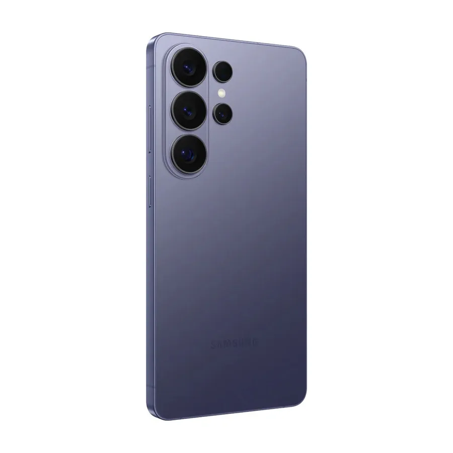 Samsung Galaxy S26 Ultra 256 ГБ Cobalt Violet — фото 15