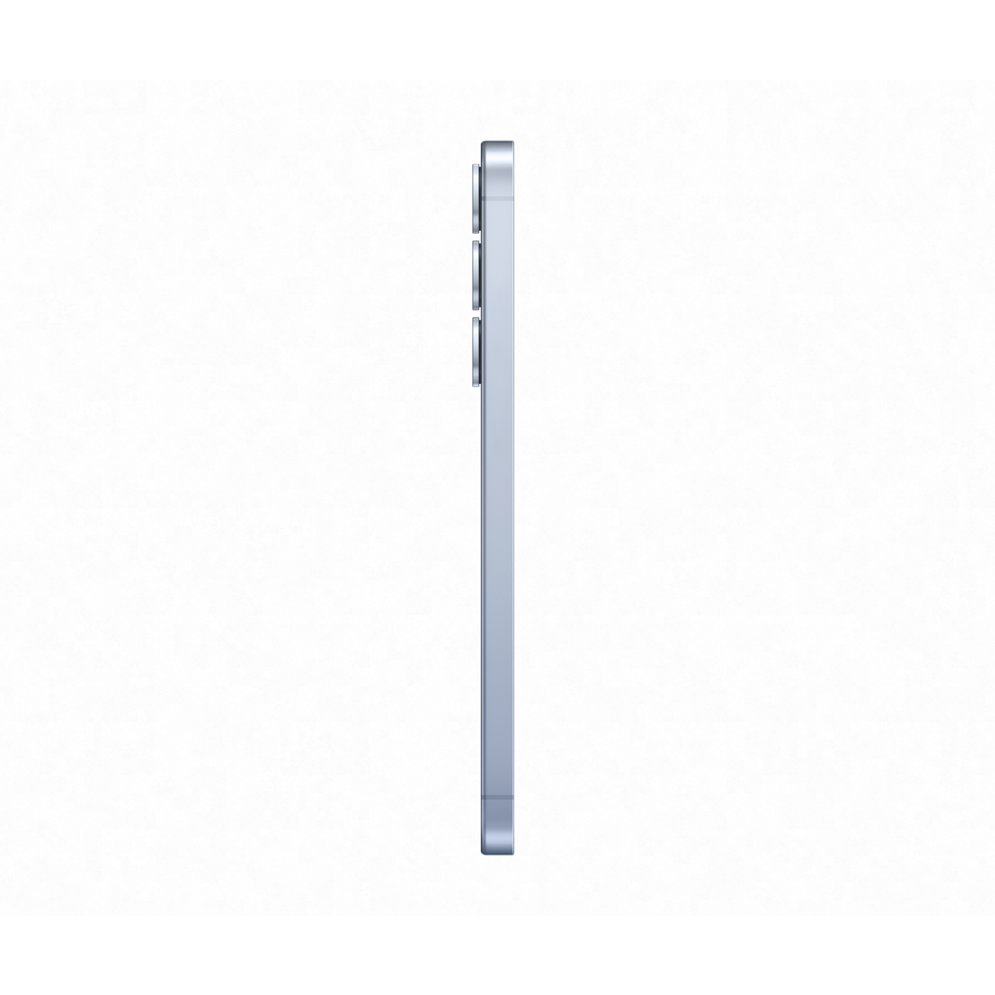 Samsung Galaxy S25 256 ГБ Ice Blue — фото 15