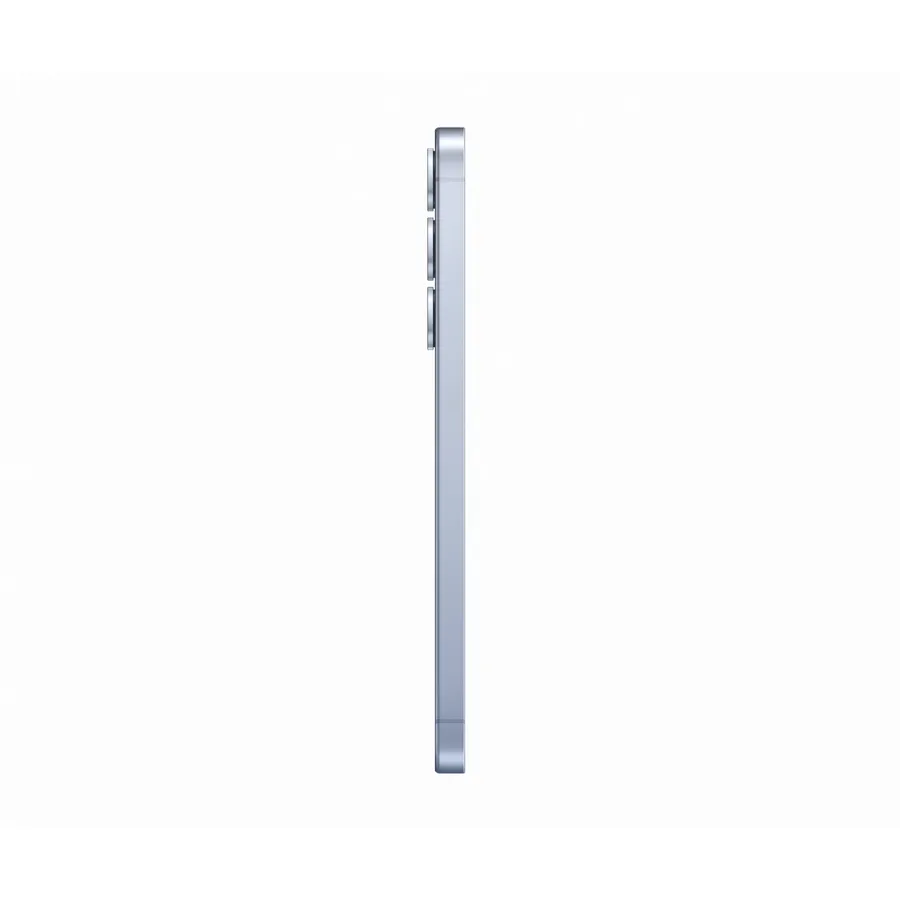 Samsung Galaxy S25 256 ГБ Ice Blue — фото 15