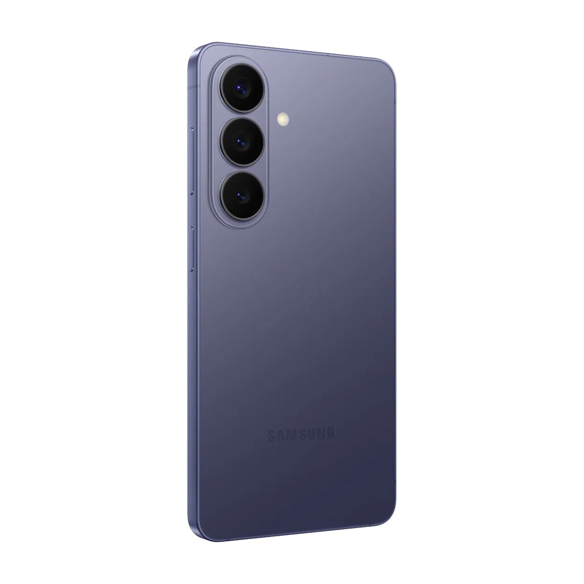 Samsung Galaxy S26 256 ГБ Cobalt Violet — фото 4