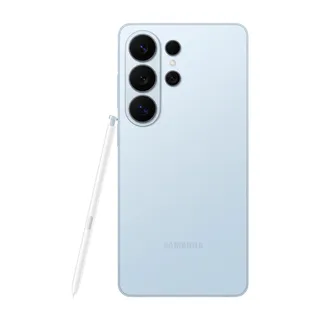 Samsung Galaxy S26 Ultra 256 ГБ Sky Blue