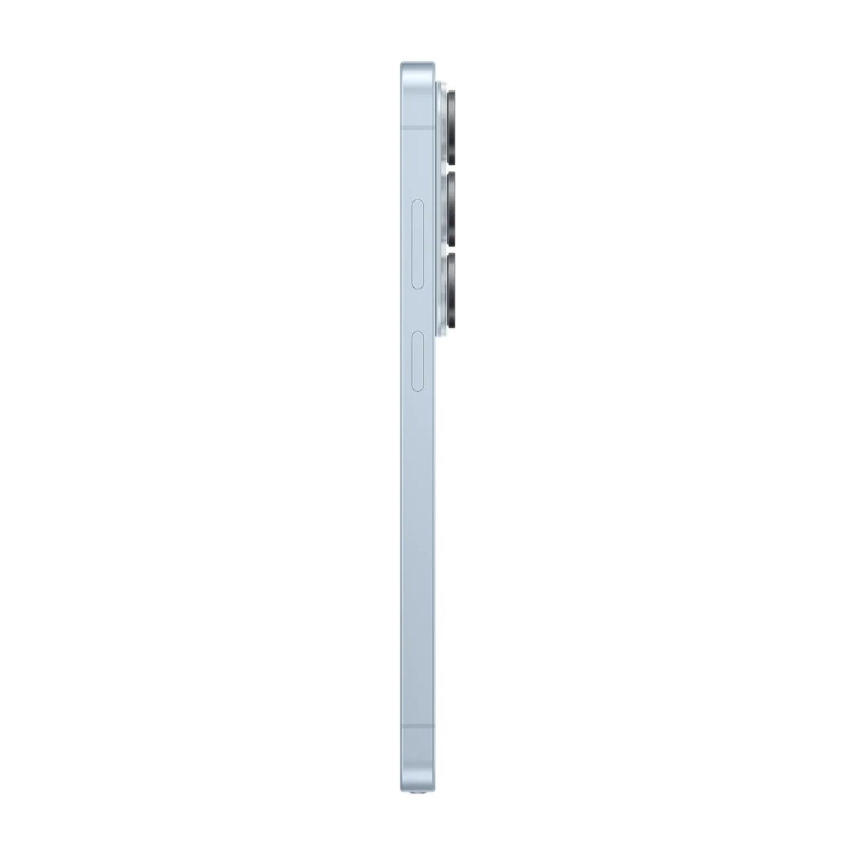 Samsung Galaxy S26 Ultra 1 ТБ Sky Blue — фото 8