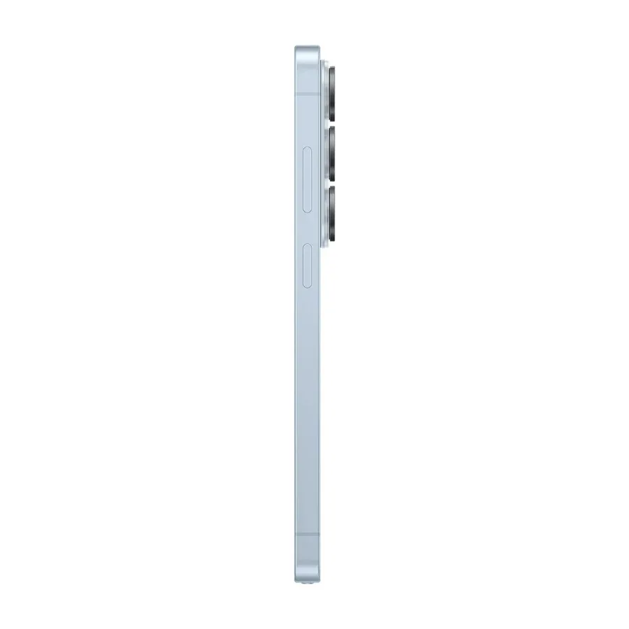 Samsung Galaxy S26 Ultra 1 ТБ Sky Blue — фото 8