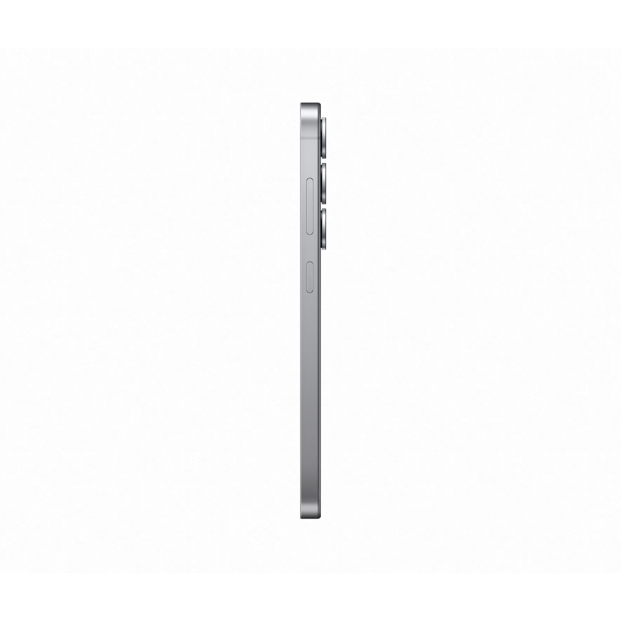 Samsung Galaxy S25 256 ГБ Silver Shadow — фото 16