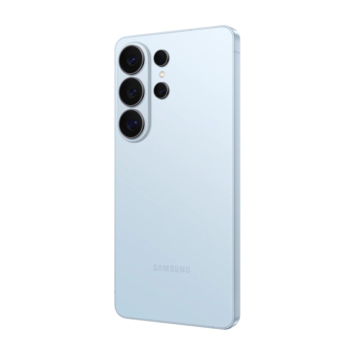 Samsung Galaxy S26 Ultra 1 ТБ Sky Blue — фото 2