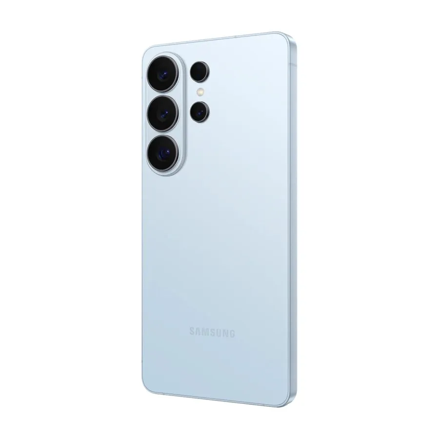 Samsung Galaxy S26 Ultra 1 ТБ Sky Blue — фото 2