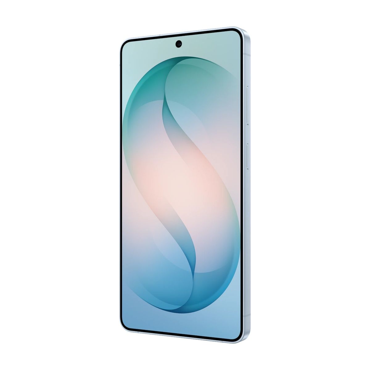 Samsung Galaxy S26 Ultra 1 ТБ Sky Blue — фото 4
