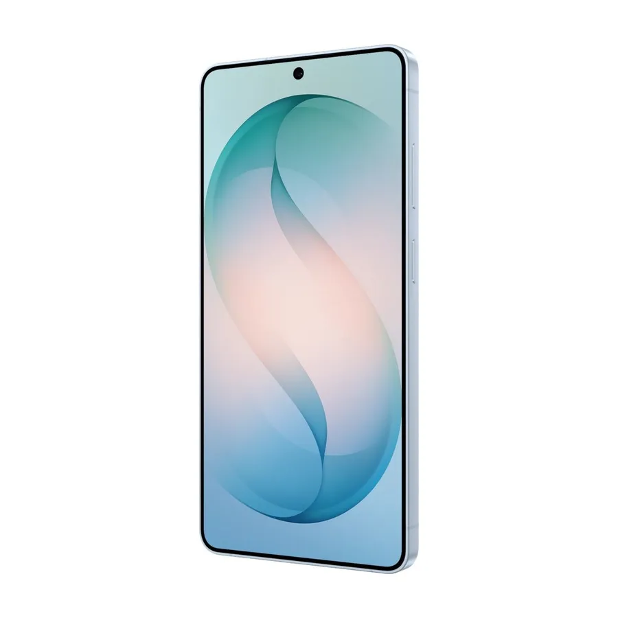 Samsung Galaxy S26 Ultra 1 ТБ Sky Blue — фото 4