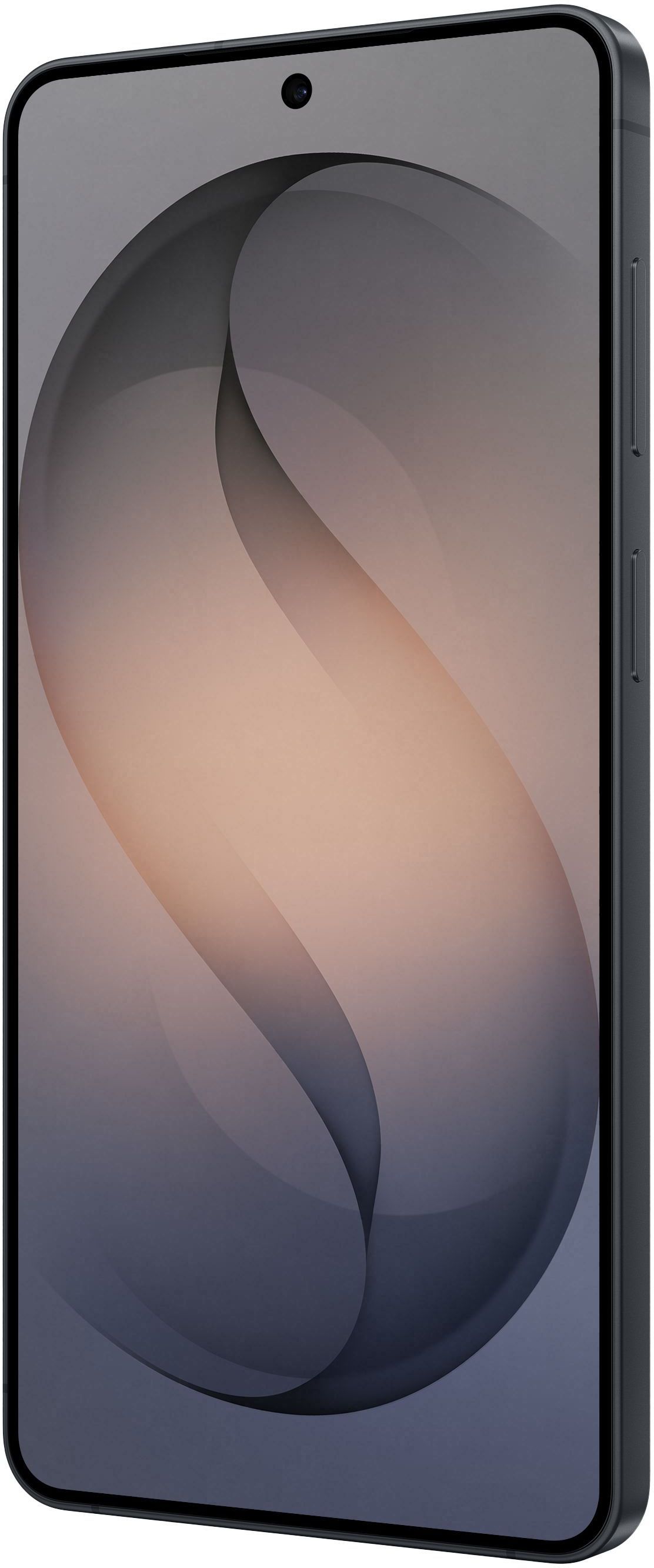 Samsung Galaxy S26 256 ГБ Silver Shadow — фото 4