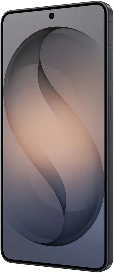 Samsung Galaxy S26 256 ГБ Silver Shadow — фото 4