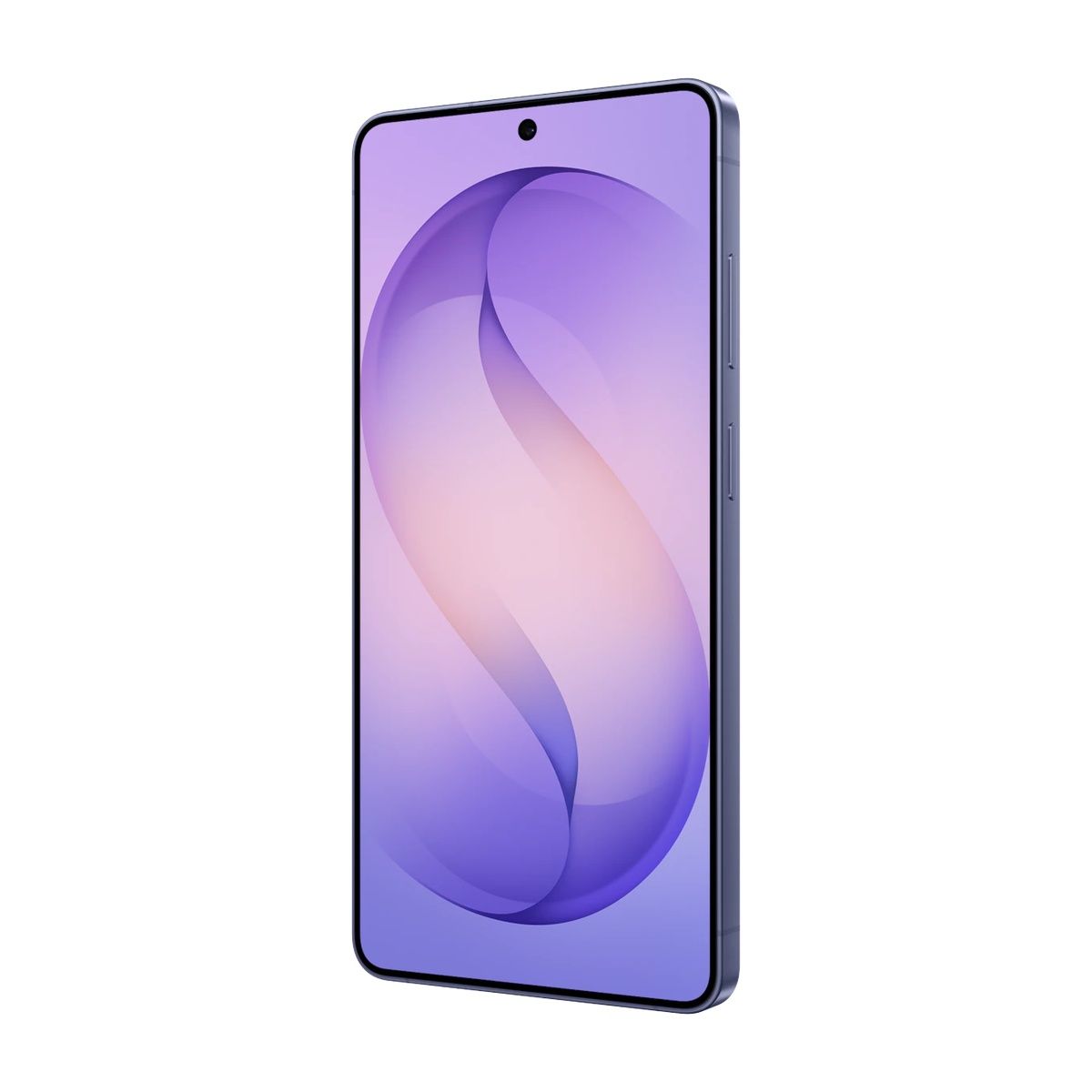 Samsung Galaxy S26 Ultra 256 ГБ Cobalt Violet — фото 11