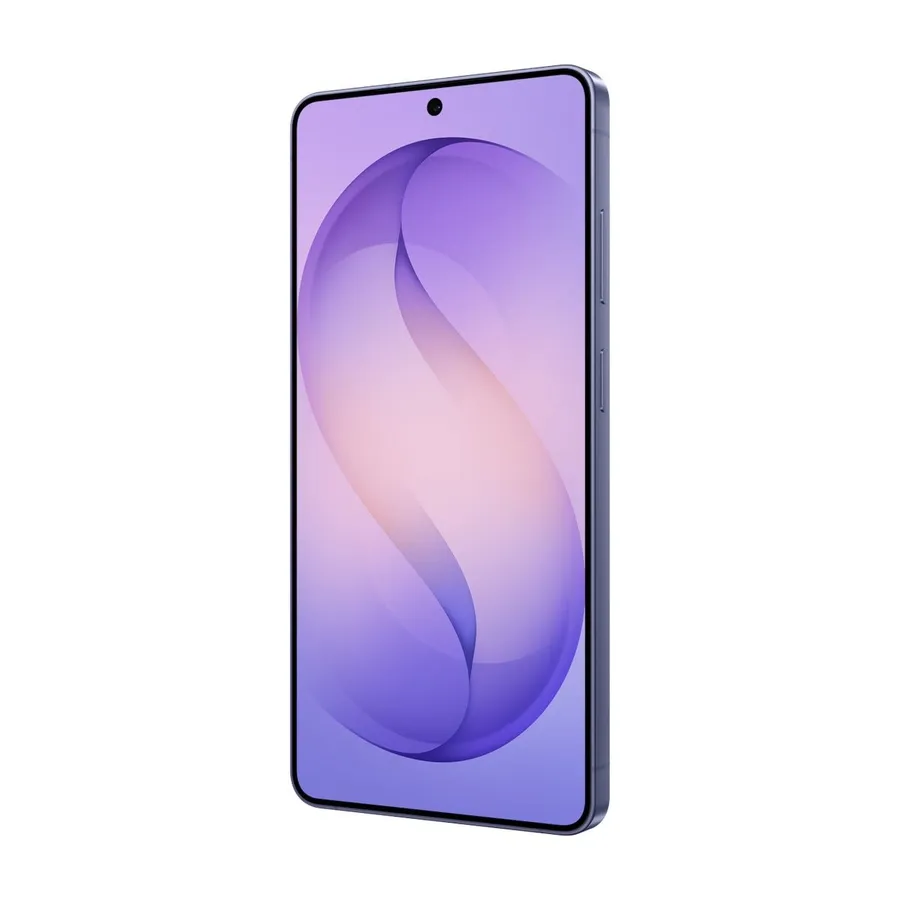 Samsung Galaxy S26 Ultra 256 ГБ Cobalt Violet — фото 11