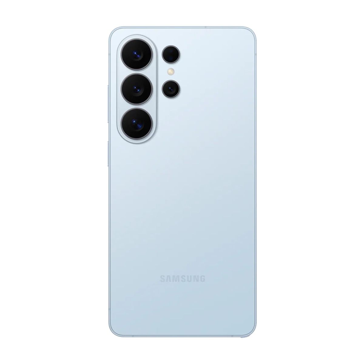 Samsung Galaxy S26 Ultra 1 ТБ Sky Blue — фото 14