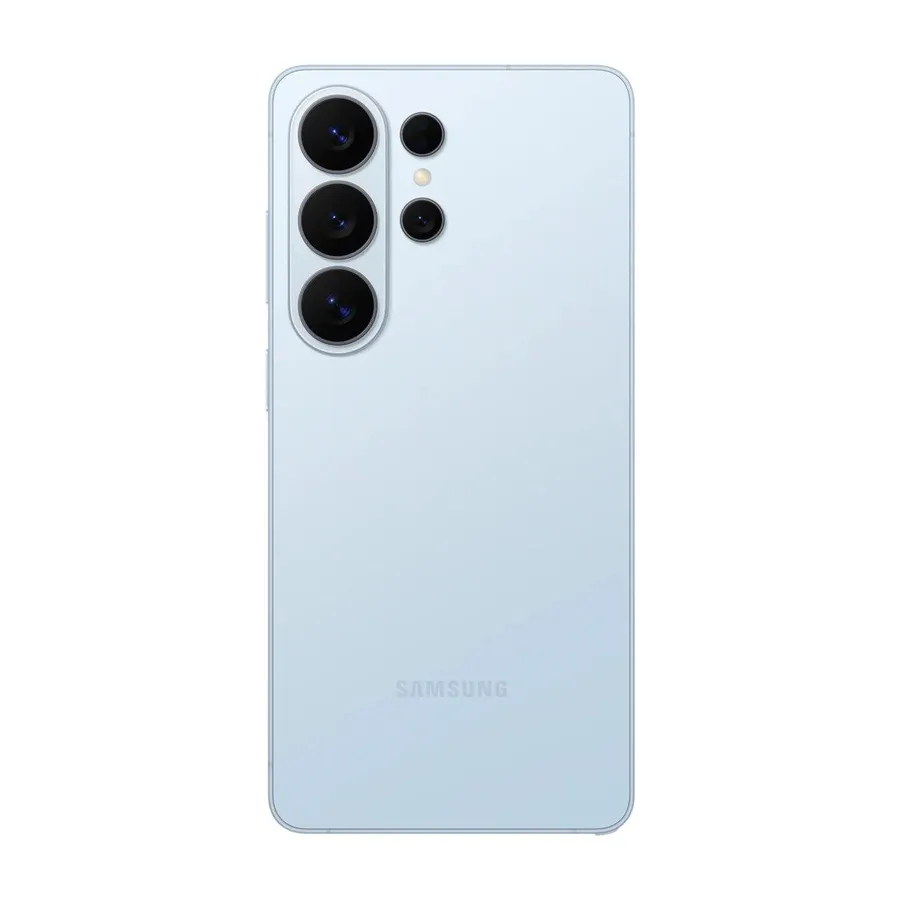 Samsung Galaxy S26 Ultra 1 ТБ Sky Blue — фото 14