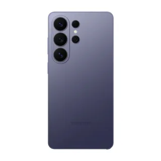 Samsung Galaxy S26 Ultra 256 ГБ Cobalt Violet