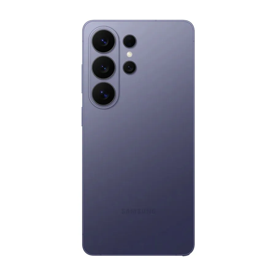 Samsung Galaxy S26 Ultra 256 ГБ Cobalt Violet