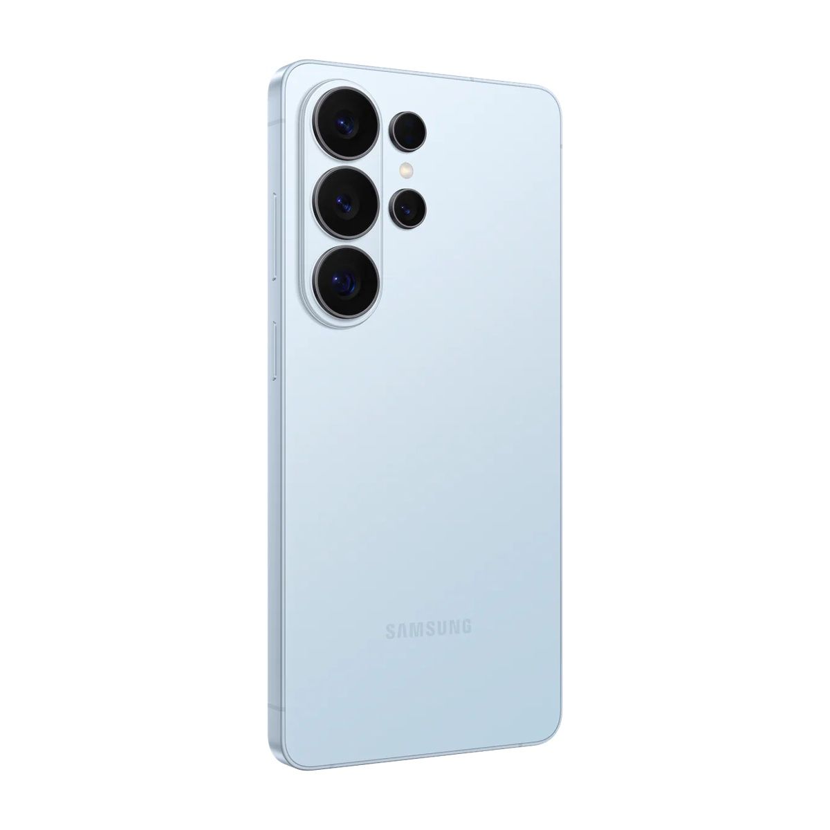 Samsung Galaxy S26 Ultra 1 ТБ Sky Blue — фото 3