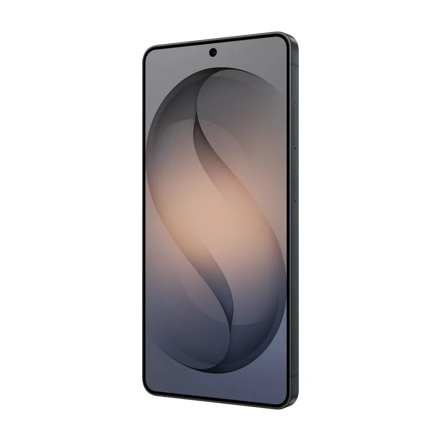 Samsung Galaxy S26 Ultra 256 ГБ Black — фото 12