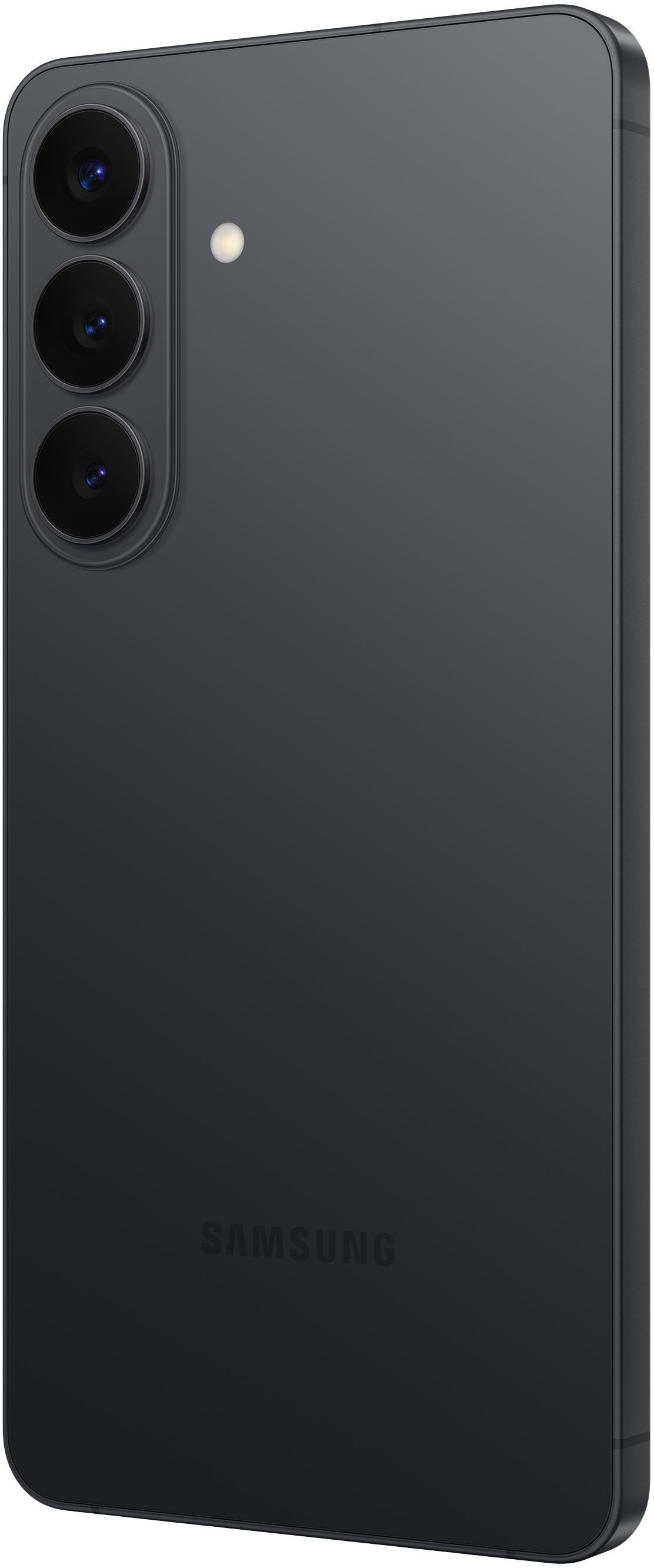 Samsung Galaxy S26 256 ГБ Silver Shadow — фото 7