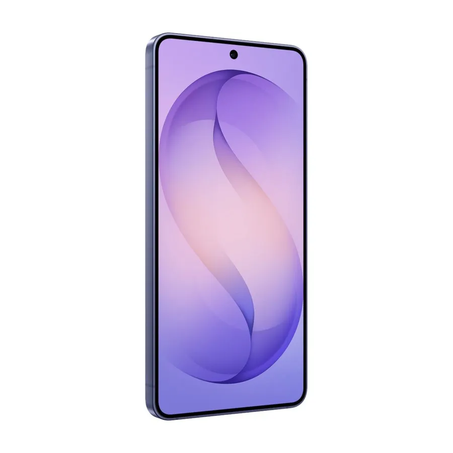 Samsung Galaxy S26 256 ГБ Cobalt Violet — фото 5