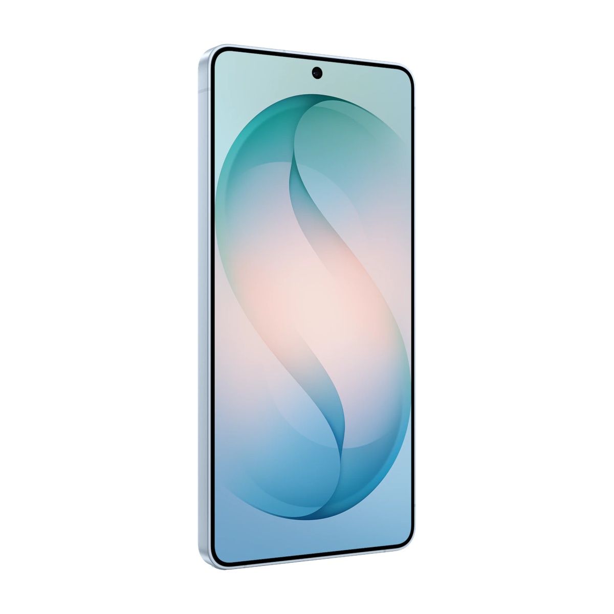 Samsung Galaxy S26 Ultra 1 ТБ Sky Blue — фото 5