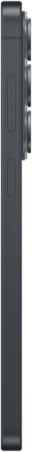 Samsung Galaxy S26 256 ГБ Silver Shadow — фото 9