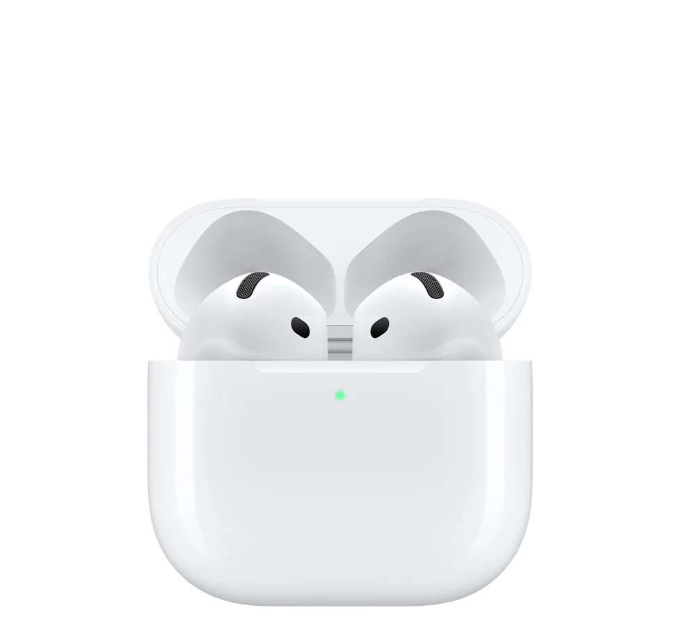 Apple AirPods 4 Series