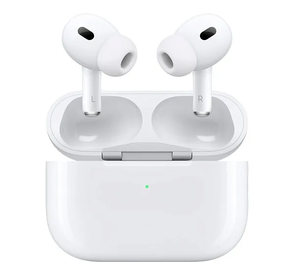 Apple AirPods Pro (2nd generation)