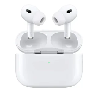 Apple AirPods Pro (2nd generation) — фото 1