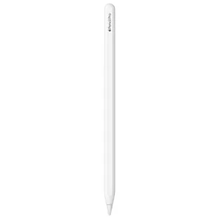 Apple Pencil Pro — фото 1