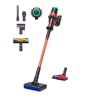 Пылесос Dyson DS60 Piston Animal Submarine — фото 1