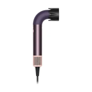 Фен Dyson Supersonic R Pro HD17 (CN/HK) Jasper Plum — фото 1