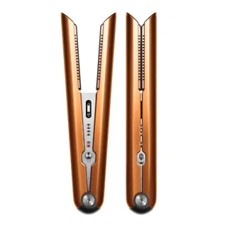 Выпрямитель для волос Dyson Corrale HS07 (CN/HK) Copper/Nickel — фото 1